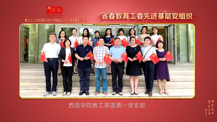 f9fe7703d8783878cb5ca172dac4cb9