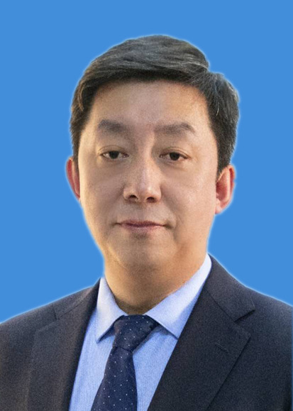 党委常委,副校长   李石